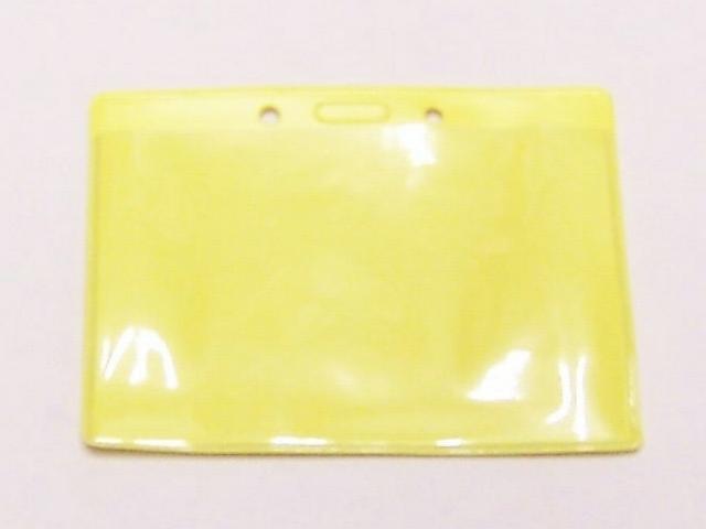 ID Badge Holder 1055-94
