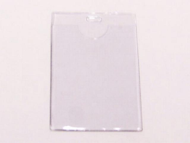 ID Badge Holder 1000-67
