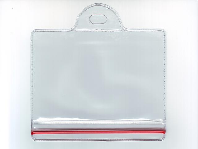 Weather Resistant Pouch R17-T-H