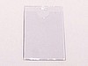 ID Badge Holder 1000-67