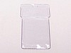 ID Badge Holder - 2 Pocket 9001-85