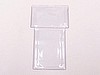 ID Badge Holder - 2 Pocket