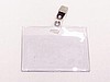 ID Badge Holder 1015-87
