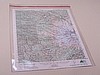 Large Map Case 9004-16