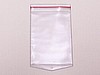 Ziplock Envelope 9001-28