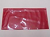 Ziplock Envelope 1005-69