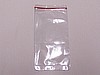 Ziplock Envelope 1012-34