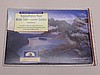 Map Display envelope 1004-76
