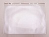 Ziplock Envelope with Metal Slider 1006-99